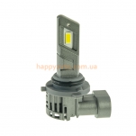 Лампы светодиодные CYCLONE LED HB4 (9006) 5000K TYPE 44 (2 шт)